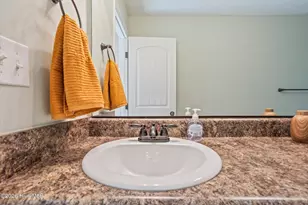 5553 Connor Dr, Evans, GA 30809 - Photo 27