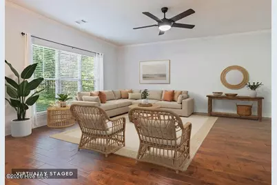 5553 Connor Drive, Evans, GA 30809 - Photo 5