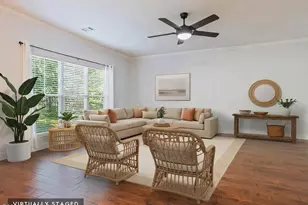 5553 Connor Dr, Evans, GA 30809 - Photo 5