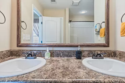 5553 Connor Drive, Evans, GA 30809 - Photo 31