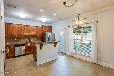 5553 Connor Drive, Evans, GA 30809 - Photo 7