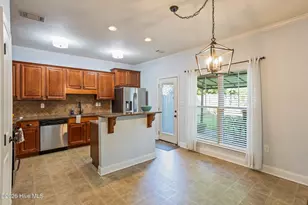 5553 Connor Dr, Evans, GA 30809 - Photo 7