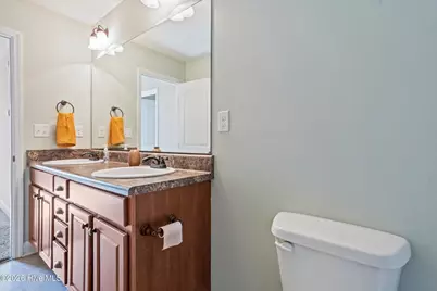 5553 Connor Drive, Evans, GA 30809 - Photo 21