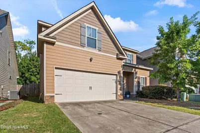5553 Connor Drive, Evans, GA 30809 - Photo 5