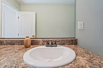 5553 Connor Drive, Evans, GA 30809 - Photo 23