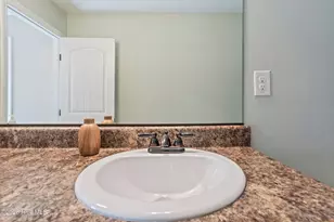 5553 Connor Dr, Evans, GA 30809 - Photo 23