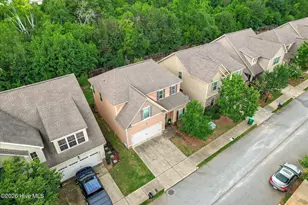 5553 Connor Dr, Evans, GA 30809 - Photo 45