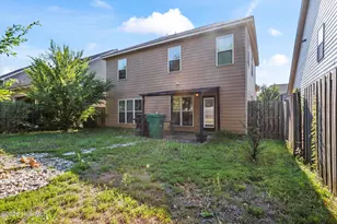 5553 Connor Dr, Evans, GA 30809 - Photo 39
