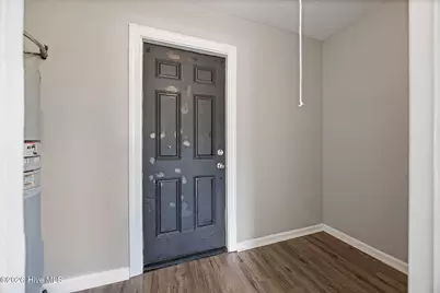 1853 Derby Drive, Augusta, GA 30904 - Photo 35