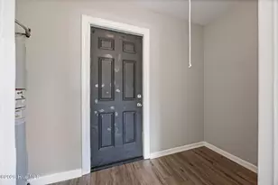 1853 Derby Dr, Augusta, GA 30904 - Photo 35