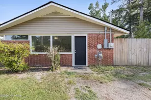 1853 Derby Dr, Augusta, GA 30904 - Photo 15