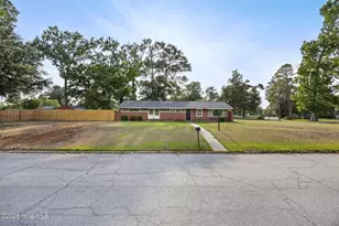 1853 Derby Dr, Augusta, GA 30904 - Photo 11