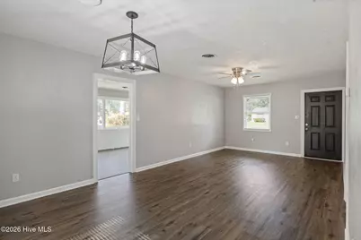 1853 Derby Drive, Augusta, GA 30904 - Photo 9