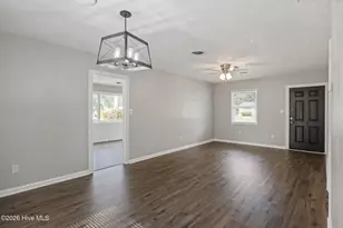 1853 Derby Dr, Augusta, GA 30904 - Photo 9