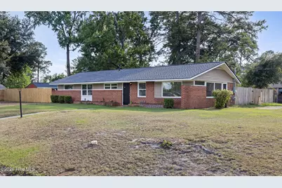 1853 Derby Drive, Augusta, GA 30904 - Photo 43