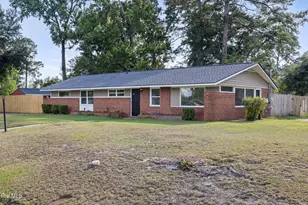 1853 Derby Dr, Augusta, GA 30904 - Photo 43