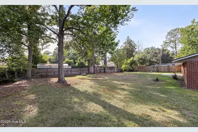 1853 Derby Drive, Augusta, GA 30904 - Photo 41