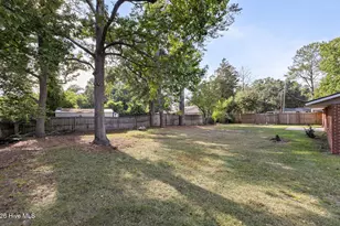 1853 Derby Dr, Augusta, GA 30904 - Photo 41