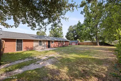 1853 Derby Drive, Augusta, GA 30904 - Photo 39