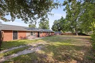 1853 Derby Dr, Augusta, GA 30904 - Photo 39