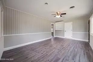 1853 Derby Dr, Augusta, GA 30904 - Photo 33