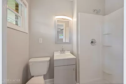 1853 Derby Drive, Augusta, GA 30904 - Photo 31
