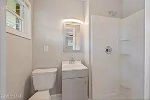 1853 Derby Dr, Augusta, GA 30904 - Photo 31