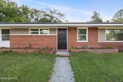 1853 Derby Drive, Augusta, GA 30904 - Photo 3