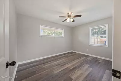 1853 Derby Drive, Augusta, GA 30904 - Photo 27