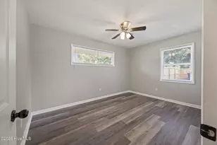 1853 Derby Dr, Augusta, GA 30904 - Photo 27