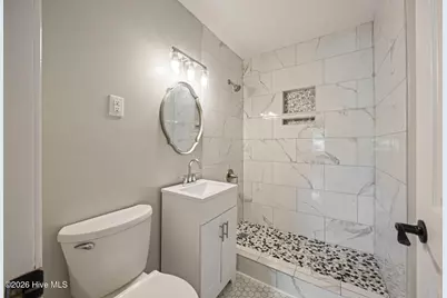 1853 Derby Drive, Augusta, GA 30904 - Photo 7