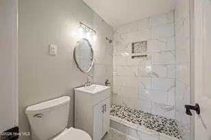 1853 Derby Dr, Augusta, GA 30904 - Photo 7