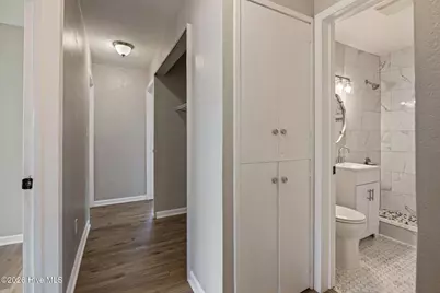 1853 Derby Drive, Augusta, GA 30904 - Photo 23