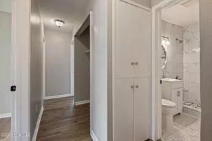 1853 Derby Dr, Augusta, GA 30904 - Photo 23
