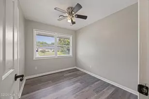 1853 Derby Dr, Augusta, GA 30904 - Photo 25