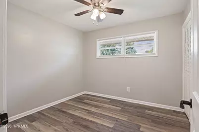 1853 Derby Drive, Augusta, GA 30904 - Photo 21