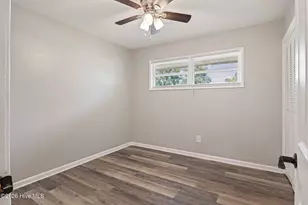 1853 Derby Dr, Augusta, GA 30904 - Photo 21