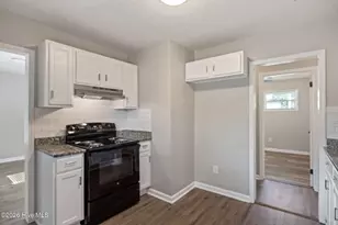 1853 Derby Dr, Augusta, GA 30904 - Photo 17