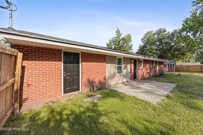 1853 Derby Drive, Augusta, GA 30904 - Photo 37