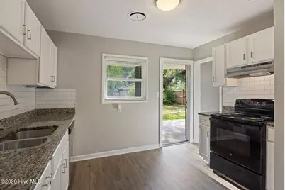 1853 Derby Drive, Augusta, GA 30904 - Photo 19