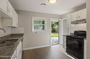 1853 Derby Dr, Augusta, GA 30904 - Photo 19