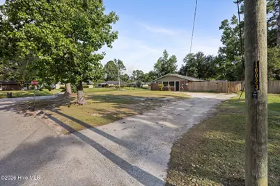 1853 Derby Drive, Augusta, GA 30904 - Photo 13