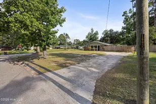 1853 Derby Dr, Augusta, GA 30904 - Photo 13
