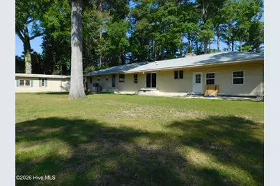 4925 Morton Road, New Bern, NC 28562 - Photo 7