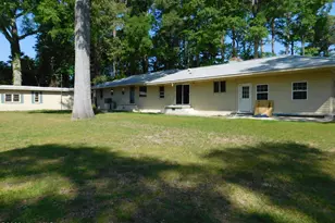 4925 Morton Rd, New Bern, NC 28562 - Photo 7