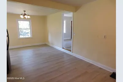 4925 Morton Road, New Bern, NC 28562 - Photo 19
