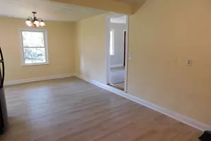 4925 Morton Rd, New Bern, NC 28562 - Photo 19