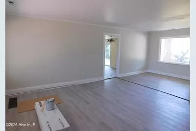 4925 Morton Road, New Bern, NC 28562 - Photo 11