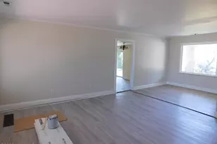 4925 Morton Rd, New Bern, NC 28562 - Photo 11