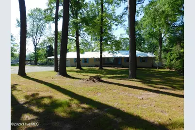 4925 Morton Road, New Bern, NC 28562 - Photo 3